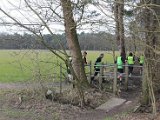 Bosloop Brecht - 45.jpg